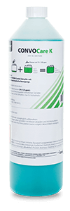 CONVOCare K