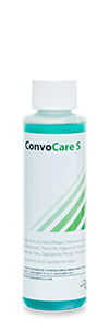 CONVOCare S