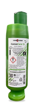 ConvoCare S 2L - Convotherm Cleaning Products: Hartnoll