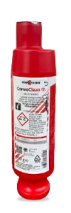 ConvoClean S 2L - Convotherm Cleaning Products: Hartnoll