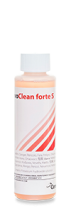 ConvoClean forte S - Convotherm Cleaning Products: Hartnoll