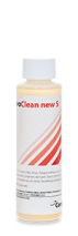 ConvoClean new S - Convotherm Cleaning Products: Hartnoll
