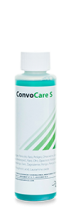 ConvoCare S - Convotherm Cleaning Products: Hartnoll